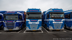 20241109-Deuveren-van-00045 20241109-Deuveren-van-00045